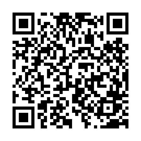 QR code for D85TDR