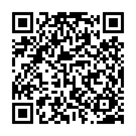 QR code for D85TRO