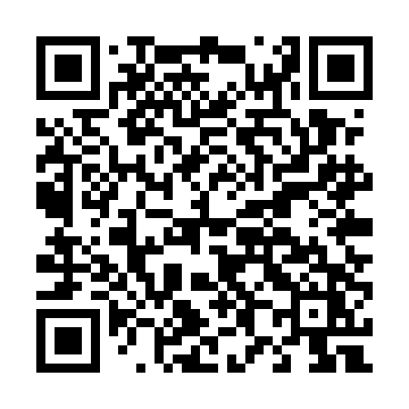 QR code for D85UDZ