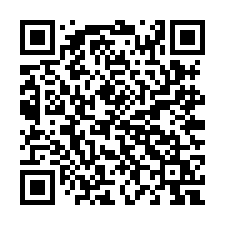 QR code for D85XGU