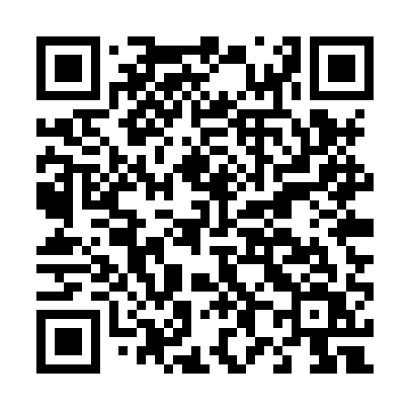 QR code for D85XQV