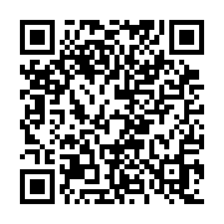 QR code for D86CAO