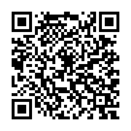 QR code for D86DLQ
