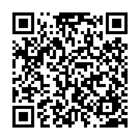 QR code for D86DRD