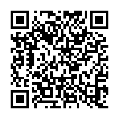 QR code for D86HAK