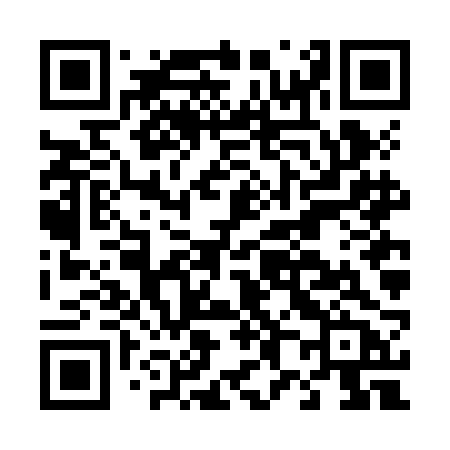 QR code for D86JBB