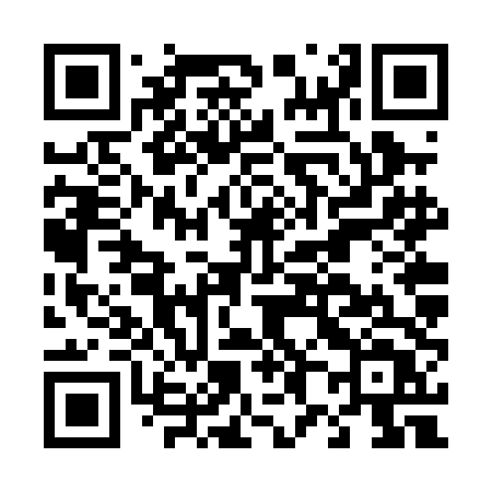 QR code for D86PDT