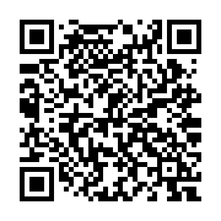 QR code for D86RFI
