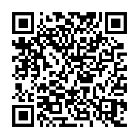 QR code for D86RQP