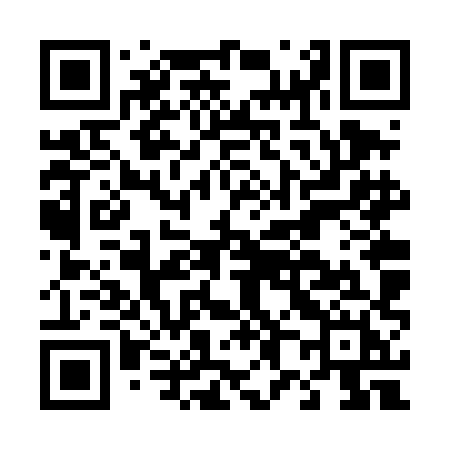 QR code for D86THH