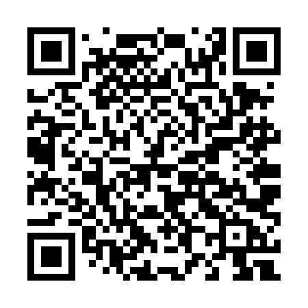 QR code for D86TLB