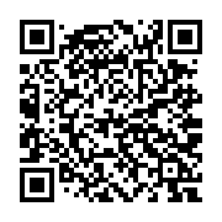 QR code for D86TLF