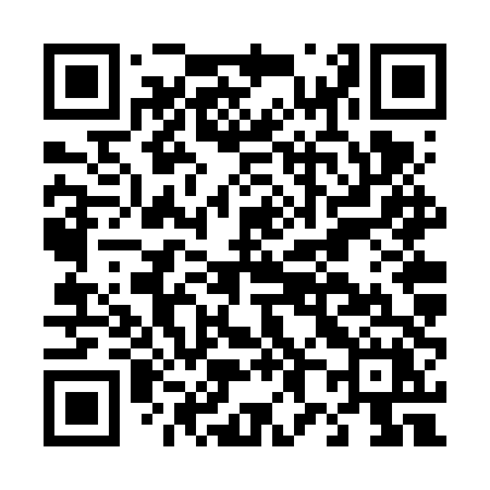 QR code for D86VTX