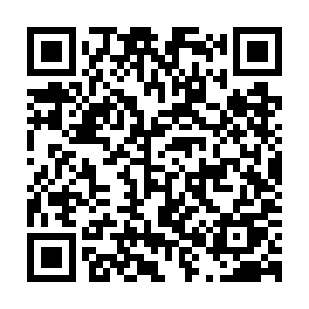 QR code for D86WIU
