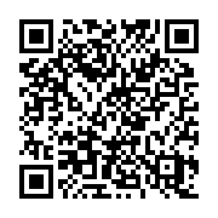 QR code for D86ZRX