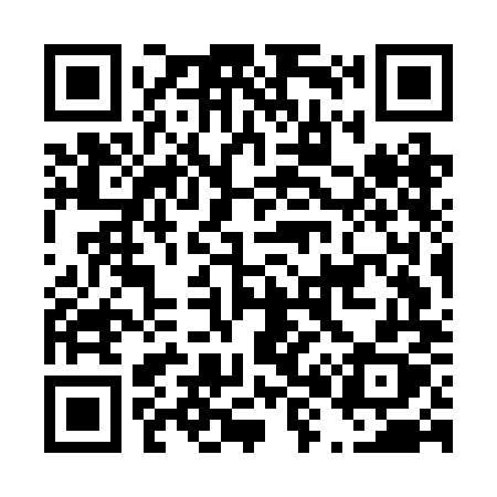 QR code for D87BMX