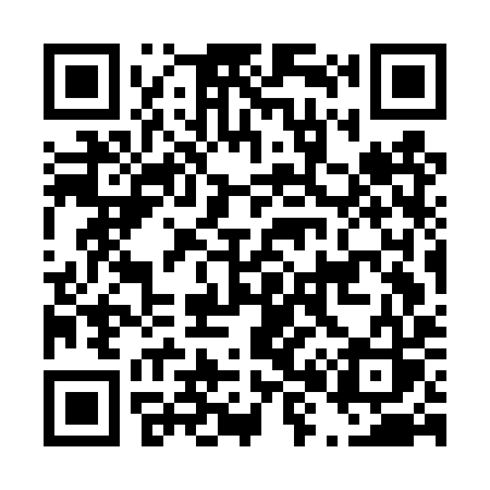 QR code for D87DYS