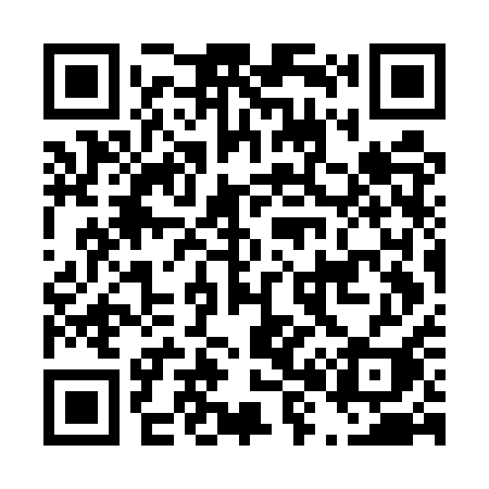 QR code for D87EQI