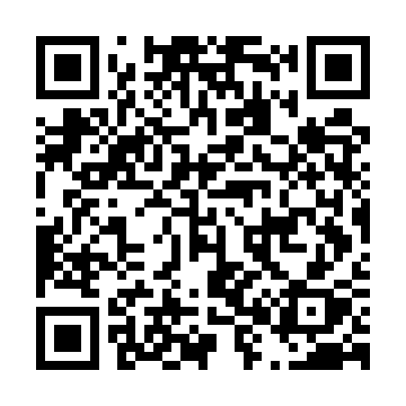 QR code for D87ESX