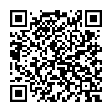 QR code for D87FHL