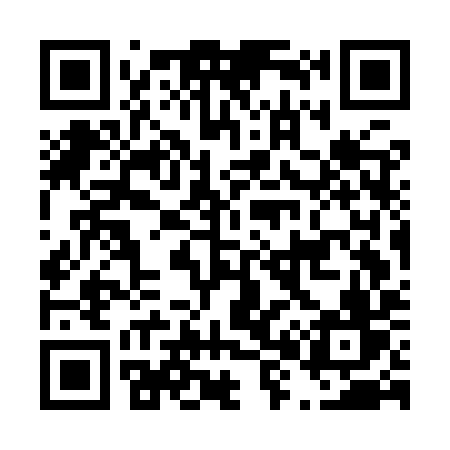 QR code for D87IYV