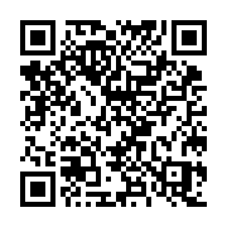 QR code for D87KJS