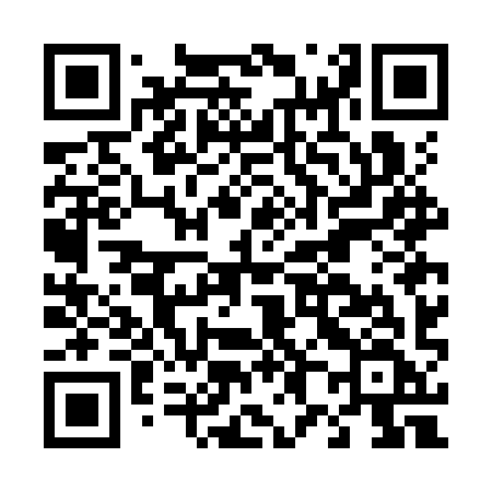 QR code for D87KYF