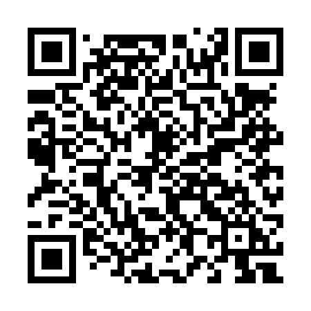 QR code for D87LRI