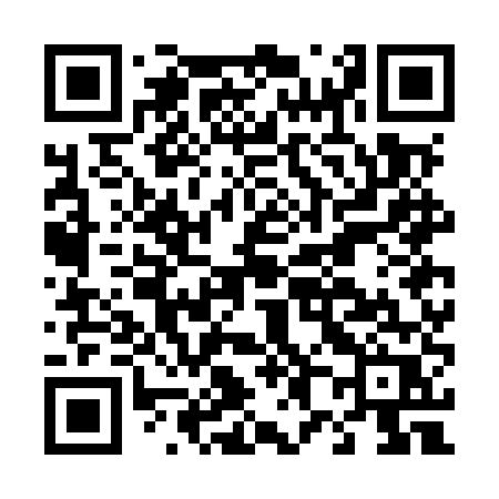 QR code for D87MUR