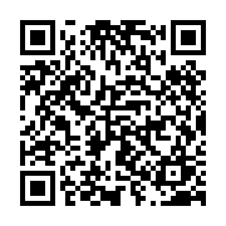 QR code for D87PCW