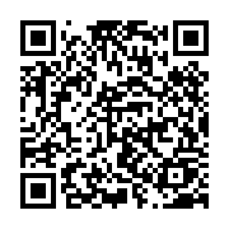 QR code for D87POU