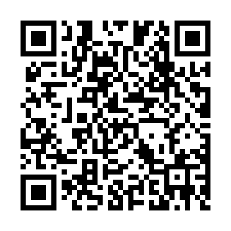 QR code for D87QXQ
