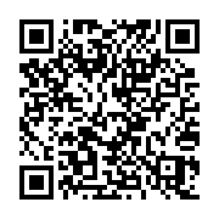 QR code for D87RQQ