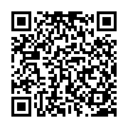 QR code for D87XYK