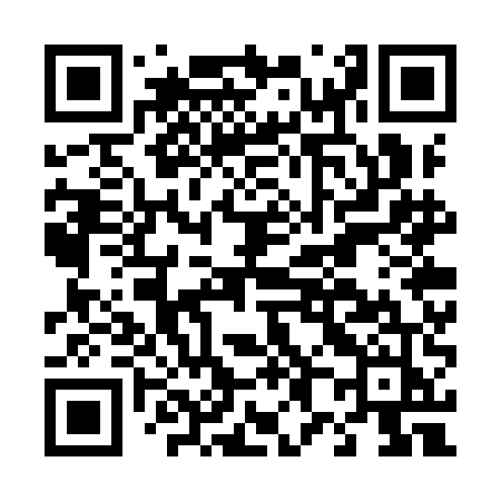QR code for D87YEJ