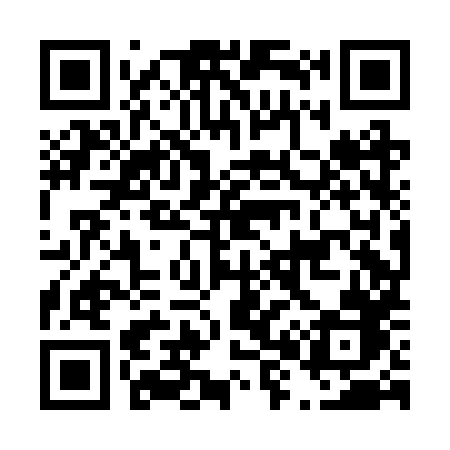 QR code for D88BXB