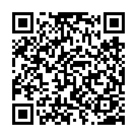QR code for D88FWP