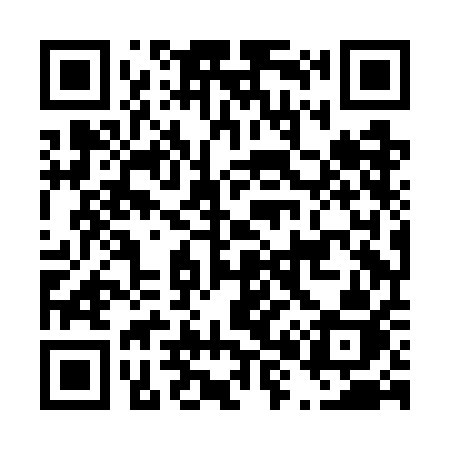 QR code for D88GAJ