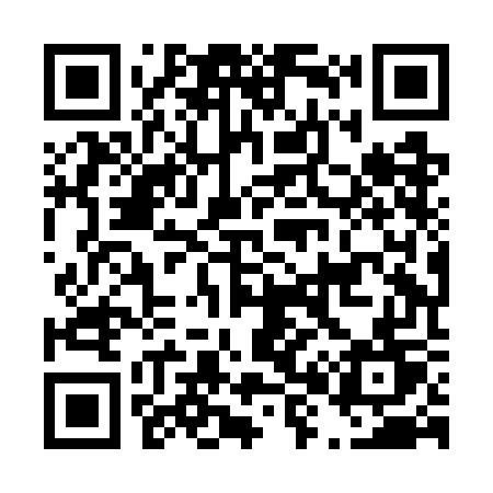 QR code for D88GGT