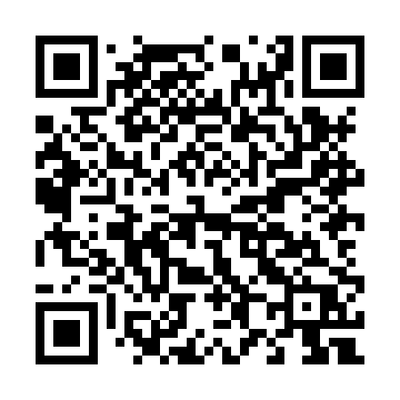 QR code for D88HPP