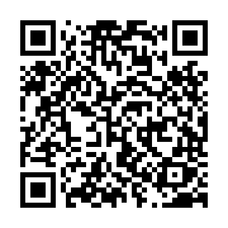 QR code for D88LNX