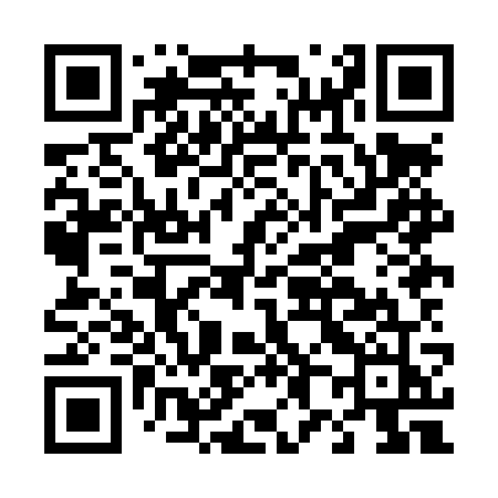 QR code for D88LWJ