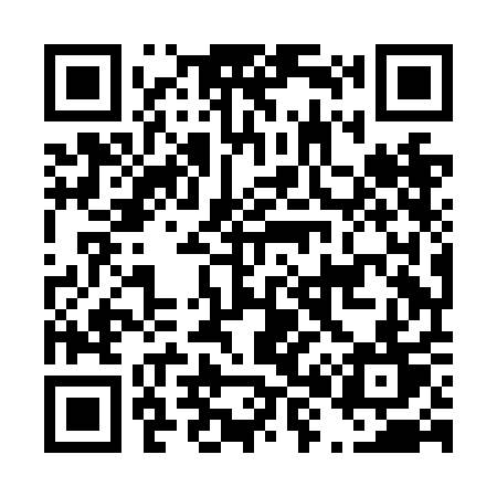 QR code for D88NAT