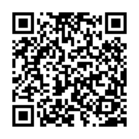 QR code for D88PFZ