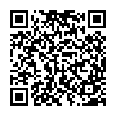 QR code for D88PTT