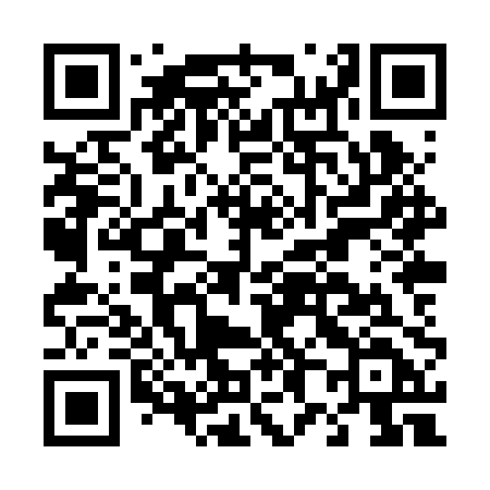 QR code for D88RPD