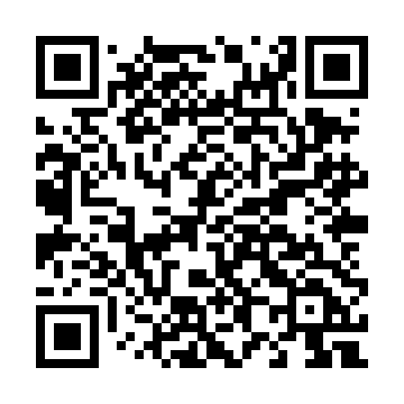 QR code for D88TDD