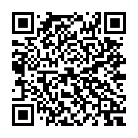 QR code for D88TRB