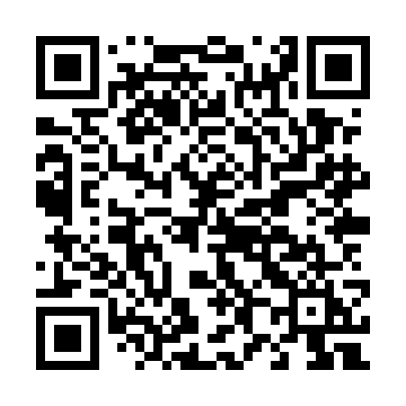 QR code for D88UGI