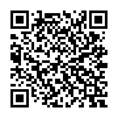 QR code for D88VNJ